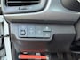 Kia Rio 1.0 T-GDI MHEV 100pk ComfortLine | Bluetooth | Airco |