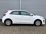 Kia Rio 1.0 T-GDI MHEV 100pk ComfortLine | Bluetooth | Airco |
