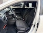 Kia Rio 1.0 T-GDI MHEV 100pk ComfortLine | Bluetooth | Airco |