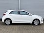 Kia Rio 1.0 T-GDI MHEV 100pk ComfortLine | Bluetooth | Airco |