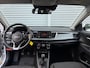 Kia Rio 1.0 T-GDI MHEV 100pk ComfortLine | Bluetooth | Airco |