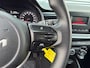 Kia Rio 1.0 T-GDI MHEV 100pk ComfortLine | Bluetooth | Airco |