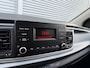 Kia Rio 1.0 T-GDI MHEV 100pk ComfortLine | Bluetooth | Airco |
