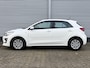 Kia Rio 1.0 T-GDI MHEV 100pk ComfortLine | Bluetooth | Airco |