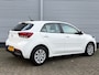 Kia Rio 1.0 T-GDI MHEV 100pk ComfortLine | Bluetooth | Airco |