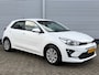 Kia Rio 1.0 T-GDI MHEV 100pk ComfortLine | Bluetooth | Airco |
