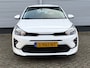 Kia Rio 1.0 T-GDI MHEV 100pk ComfortLine | Bluetooth | Airco |