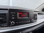 Kia Rio 1.0 T-GDI MHEV 100pk ComfortLine | Bluetooth | Airco |