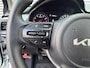 Kia Rio 1.0 T-GDI MHEV 100pk ComfortLine | Bluetooth | Airco |