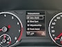Volkswagen T-Cross 1.0 TSI DSG Style Stoelverwarming