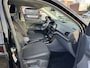 Volkswagen T-Cross 1.0 TSI DSG Style Stoelverwarming