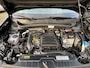 Volkswagen T-Cross 1.0 TSI DSG Style Stoelverwarming