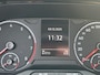 Volkswagen T-Cross 1.0 TSI DSG Style Stoelverwarming