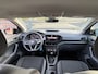 Volkswagen T-Cross 1.0 TSI DSG Style Stoelverwarming
