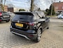 Volkswagen T-Cross 1.0 TSI DSG Style Stoelverwarming
