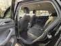 Volkswagen T-Cross 1.0 TSI DSG Style Stoelverwarming