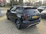 Volkswagen T-Cross 1.0 TSI DSG Style Stoelverwarming