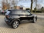 Volkswagen T-Cross 1.0 TSI DSG Style Stoelverwarming
