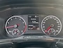 Volkswagen T-Cross 1.0 TSI DSG Style Stoelverwarming