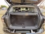 Volkswagen T-Cross 1.0 TSI DSG Style Stoelverwarming
