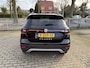 Volkswagen T-Cross 1.0 TSI DSG Style Stoelverwarming