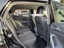 Volkswagen T-Cross 1.0 TSI DSG Style Stoelverwarming