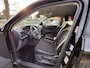 Volkswagen T-Cross 1.0 TSI DSG Style Stoelverwarming