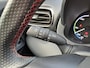 Toyota Yaris Cross 1.5 Hybrid GR Sport STOELVERWARMING ELEKTRISCH BEDIENBARE ACHTERKLEP JBL AUDIO