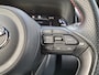 Toyota Yaris Cross 1.5 Hybrid GR Sport STOELVERWARMING ELEKTRISCH BEDIENBARE ACHTERKLEP JBL AUDIO