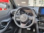 Toyota Yaris Cross 1.5 Hybrid GR Sport STOELVERWARMING ELEKTRISCH BEDIENBARE ACHTERKLEP JBL AUDIO