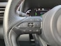 Toyota Yaris Cross 1.5 Hybrid GR Sport STOELVERWARMING ELEKTRISCH BEDIENBARE ACHTERKLEP JBL AUDIO