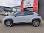 Toyota Yaris Cross 1.5 Hybrid GR Sport STOELVERWARMING ELEKTRISCH BEDIENBARE ACHTERKLEP JBL AUDIO