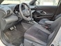 Toyota Yaris Cross 1.5 Hybrid GR Sport STOELVERWARMING ELEKTRISCH BEDIENBARE ACHTERKLEP JBL AUDIO