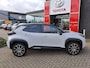 Toyota Yaris Cross 1.5 Hybrid GR Sport STOELVERWARMING ELEKTRISCH BEDIENBARE ACHTERKLEP JBL AUDIO