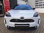 Toyota Yaris Cross 1.5 Hybrid GR Sport STOELVERWARMING ELEKTRISCH BEDIENBARE ACHTERKLEP JBL AUDIO