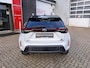 Toyota Yaris Cross 1.5 Hybrid GR Sport STOELVERWARMING ELEKTRISCH BEDIENBARE ACHTERKLEP JBL AUDIO