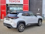 Toyota Yaris Cross 1.5 Hybrid GR Sport STOELVERWARMING ELEKTRISCH BEDIENBARE ACHTERKLEP JBL AUDIO