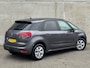 Citroën C4 Picasso 1.2 PureTech 131pk 2018 Grijs NAP|2E EIG.