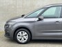 Citroën C4 Picasso 1.2 PureTech 131pk 2018 Grijs NAP|2E EIG.