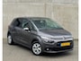 Citroën C4 Picasso 1.2 PureTech 131pk 2018 Grijs NAP|2E EIG.