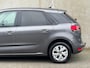 Citroën C4 Picasso 1.2 PureTech 131pk 2018 Grijs NAP|2E EIG.