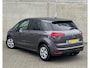 Citroën C4 Picasso 1.2 PureTech 131pk 2018 Grijs NAP|2E EIG.