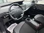 Citroën C4 Picasso 1.2 PureTech 131pk 2018 Grijs NAP|2E EIG.