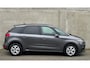 Citroën C4 Picasso 1.2 PureTech 131pk 2018 Grijs NAP|2E EIG.
