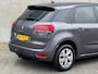 Citroën C4 Picasso 1.2 PureTech 131pk 2018 Grijs NAP|2E EIG.