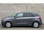 Citroën C4 Picasso 1.2 PureTech 131pk 2018 Grijs NAP|2E EIG.