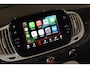 Fiat 500 1.0 Hybrid Lounge|Orig.NL|Unieke km.|Carplay