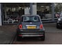 Fiat 500 1.0 Hybrid Lounge|Orig.NL|Unieke km.|Carplay