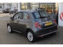 Fiat 500 1.0 Hybrid Lounge|Orig.NL|Unieke km.|Carplay