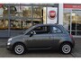 Fiat 500 1.0 Hybrid Lounge|Orig.NL|Unieke km.|Carplay